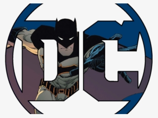 Nightwing Clipart Comic Transparent