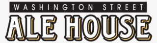 If You Would Like To Purchase A Physical Gift Card, - Washington Street Ale House