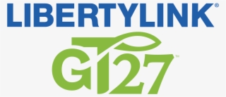 Gt27ll - Libertylink Gt27