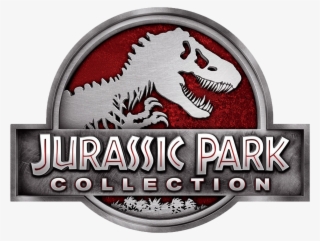 Jurassic Park Collection