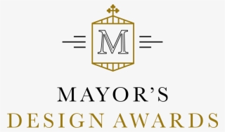 We Won Twice At The Mayor's Design Awards In 2013-14 - Illamasqua