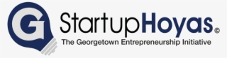 The On-campus Georgetown Entrepreneurship Initiative - Startup Hoyas