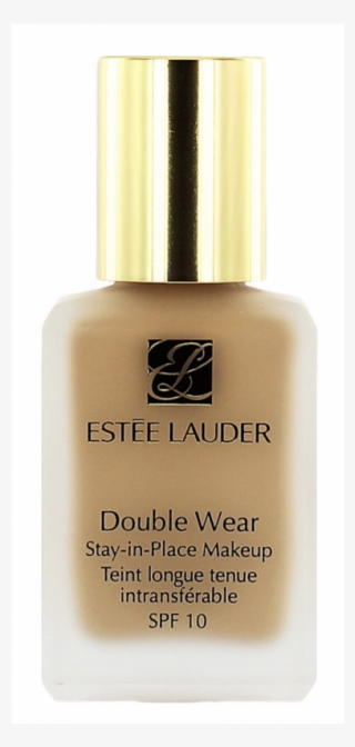Estée Lauder Double Wear Foundation 3n1 Ivory Beige - Estée Lauder Double Wear Stay-in-place Makeup 30ml,