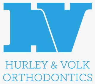 Hurleyvolkortho Logo - Illinois