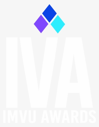 Logo - Award