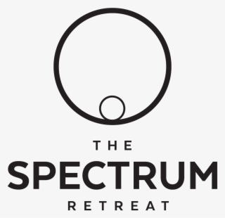 Bafta Winner The Spectrum Retreat Comes To Switch Next - Spectrum Retreat Logo