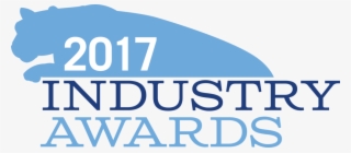 2017 Industry Awards - Penn State University