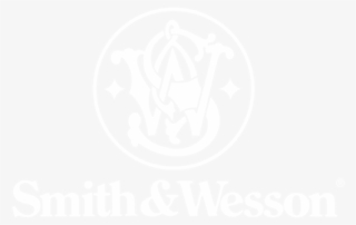 Smith & Wesson Logo - Smith And Wesson Logo