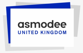 Asmodee Digital Logo