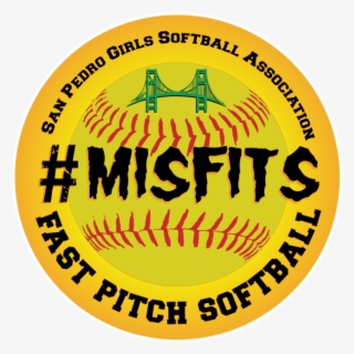 Misfits Logo - Misfits