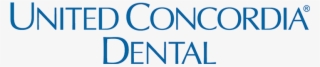 United Concordia Dental Logo-preserve Family Dentistry - United Concordia Dental Logo