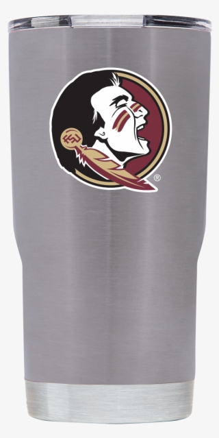 Fsu 20 2nd