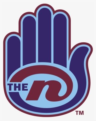 Teennick Wikipedia Lg Logo At&t Logo - Noggin The N