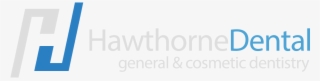 Hawthorne Dental Associates, General Family And Implant - Hospital