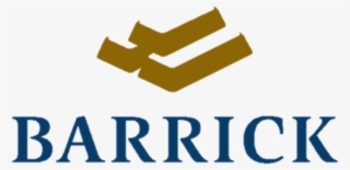 Our Clients - Barrick Gold Corporation