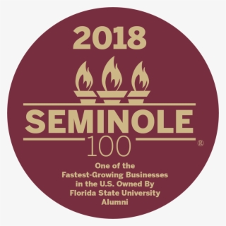 Download - Seminole 100