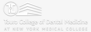 Dental Logo - Logo