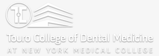 Dental Logo - Logo