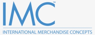 International Merchandize Concepts - 125873