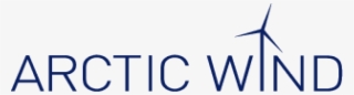 Arctic Wind Logo - London Marathon Logo Png