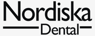Nordiska Dental Logo Png Transparent - Nebraska Corn Board