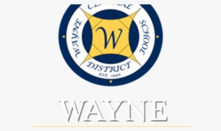 Wayne Central School District