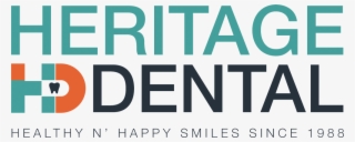Dental Logo Png