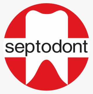 Septodont Usa Septodont Usa - Septodont Logo