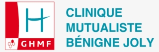 La Clinique Mutualiste Benigne Joly Recrute - Institut Mutualiste Montsouris