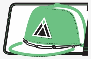 Findlay Hats