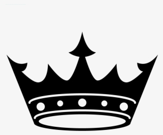 Next - Her King His Queen Svg