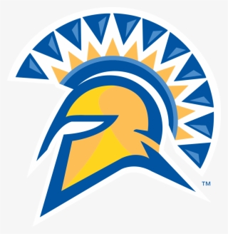 Details - San Jose State Athletics Logo