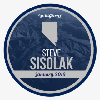 Steve Sisolakverified Account @stevesisolak - Steve Sisolak