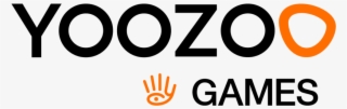 It's Already Been Over A Year Now That Yoozoo Games - Yoozoo Games Logo