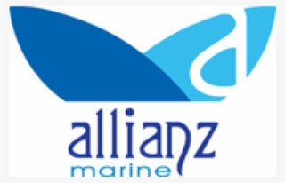 Allianz Middle East Ship Management