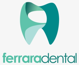 Periodontal Disease And Respiratory Disease - Thermo Scientific Logo Transparent