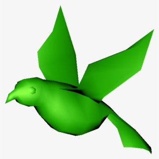 Download Zip Archive - Bird