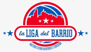 La Liga Del Barrio - Twitter