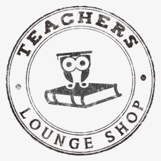 Teachersloungeshop - Taekwondo Itf