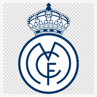 Real Madrid C.f.
