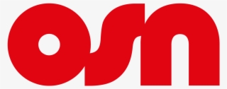 Official Tv Partner - Osn Sports 3 Hd Logo