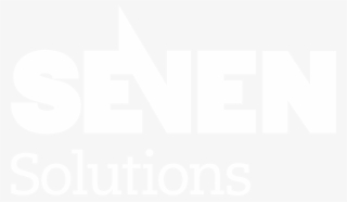 Sevensolutions - Seven Solutions
