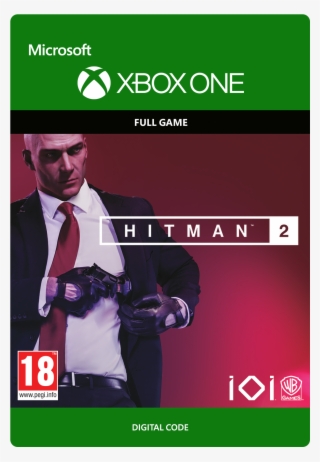 Hitman™ - Red Dead Redemption 2 Special Edition Code