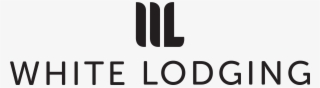 Wjob - White Lodging Hospitality Logo
