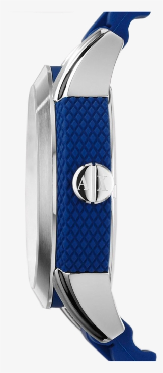 Armani Exchange Ax1228 Watch - Reloj Armani Exchange 1228