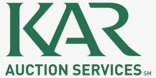 seating packages - kar auction services logo