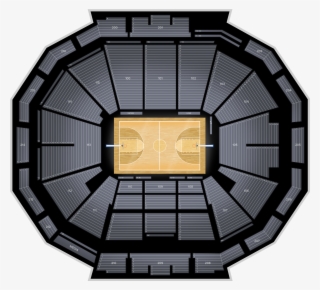 Mccamish Pavilion