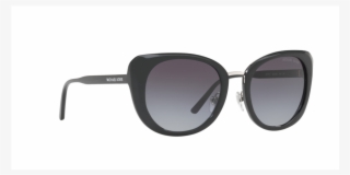 Michael Kors Dylan Mk2062 317711 52 Sunglasses - Capri Holdings
