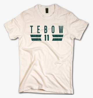 Tim Tebow Font - Yoenis Cespedes City Ivory L