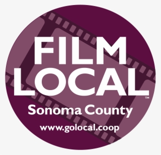 A New Idea For Sonoma Countys Indie Filmmakers Vom